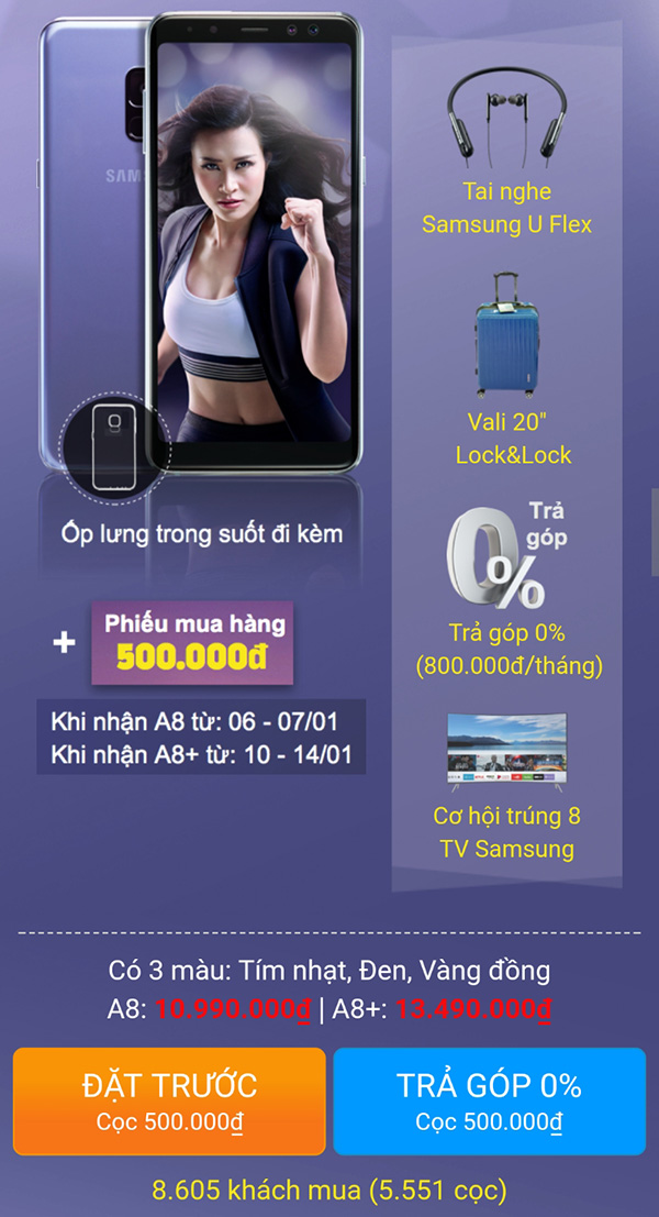 a8_2018_ok_600x1107 a8_2018_ok_600x1107