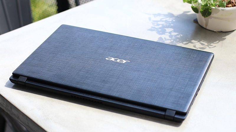 acer