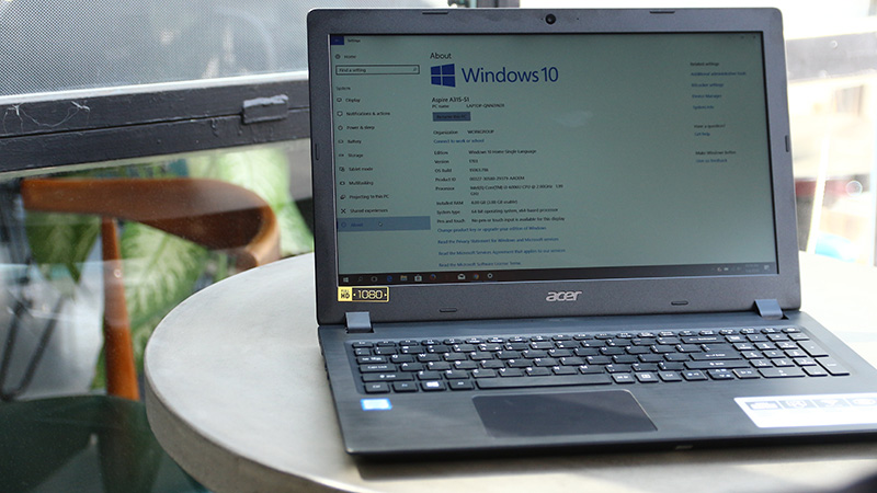 windows_10