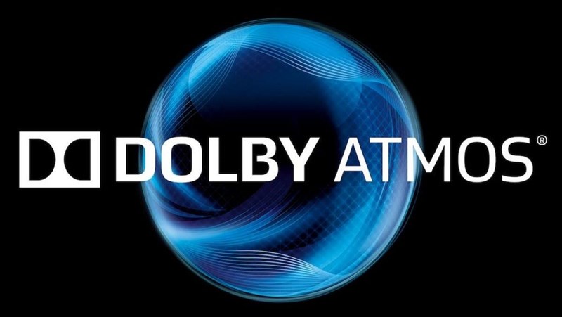 Android 8.0 sẽ mang Dolby Atmos cho Galaxy S8