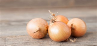 Dùng hành tây trị sẹo, bạn đã thử chưa?