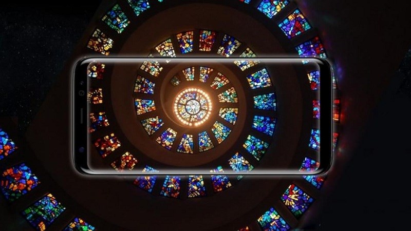 Rò rỉ các phiên bản bộ nhớ trong và RAM của Galaxy S9 & S9 Plus