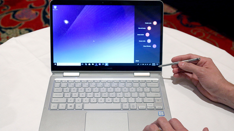 Notebook 9 Pen Notebook 9 Pen