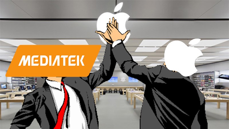 apple-high-five