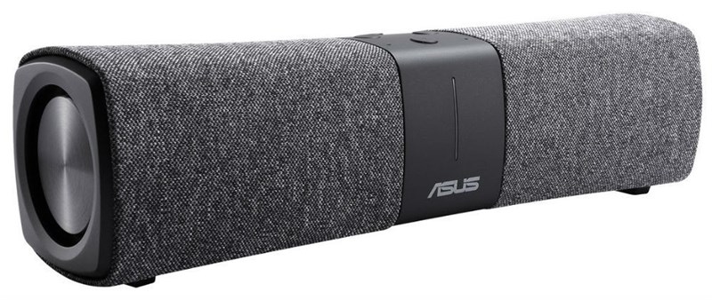 ASUS Lyra Voice