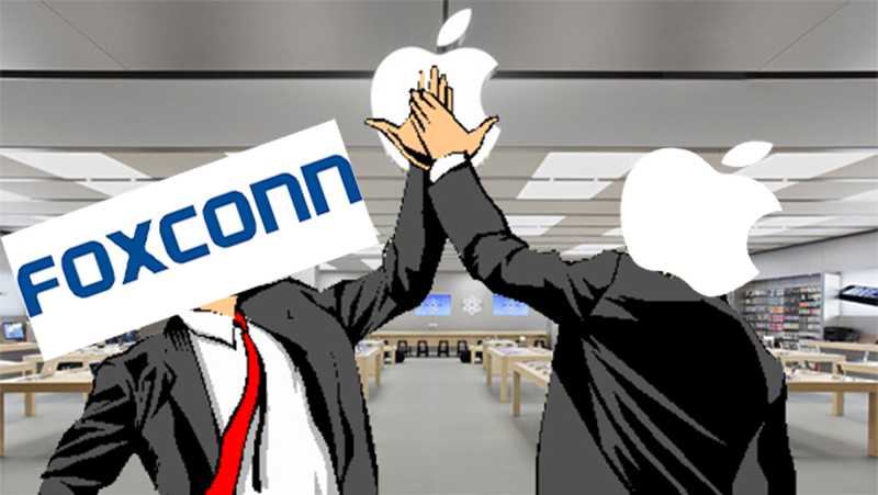 apple_fox_800x451 apple_fox_800x451