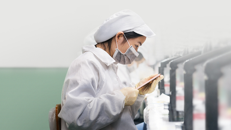 apple_ok_800x450 apple_ok_800x450