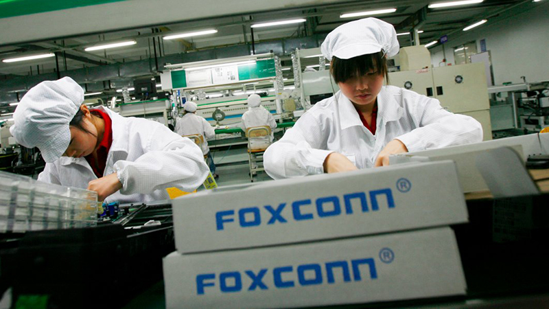 foxconn_800x450 foxconn_800x450