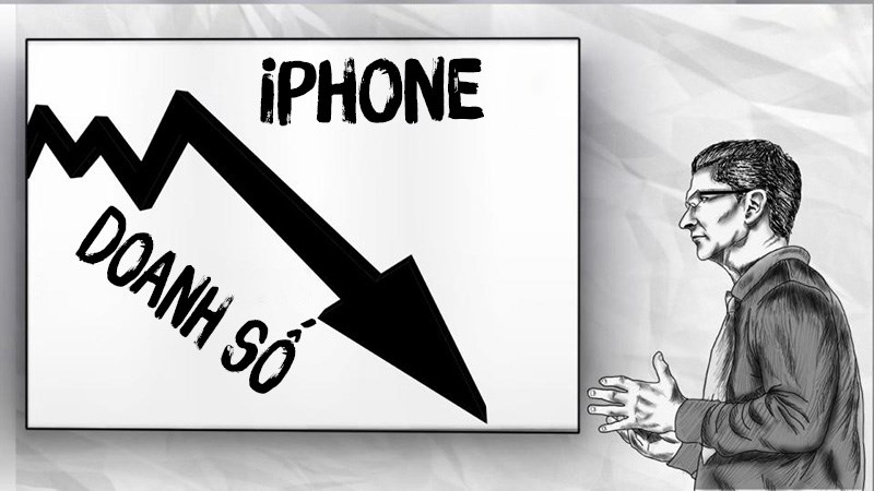 iphone_8_800x450_800x450 iphone_8_800x450_800x450