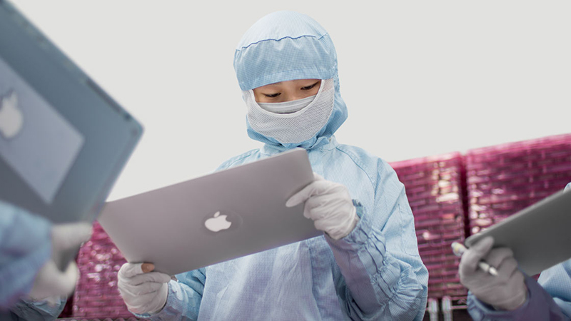 macbook_800x450 macbook_800x450