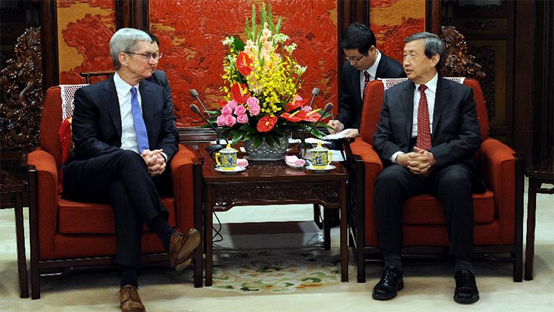 timcook_800x450 timcook_800x450