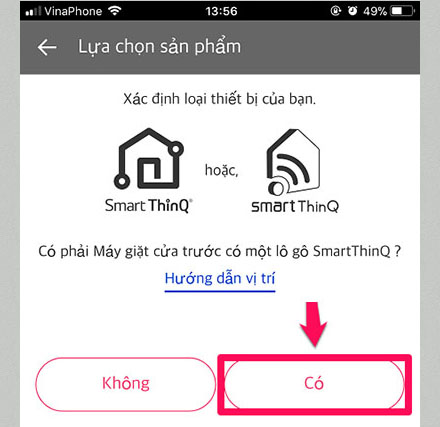 huong-dan-ket-noi-dien-thoai-voi-may-giat-lg-qua-ung-dung-smartthinq006