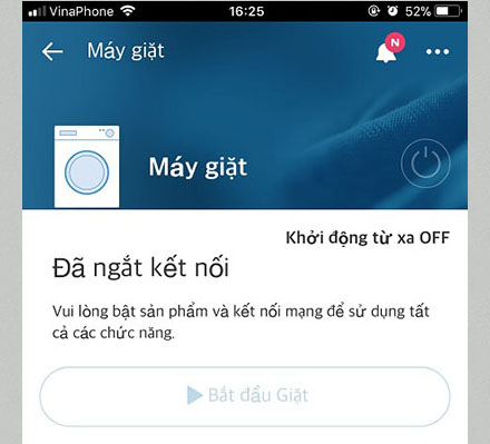 huong-dan-ket-noi-dien-thoai-voi-may-giat-lg-qua-ung-dung-smartthinq020