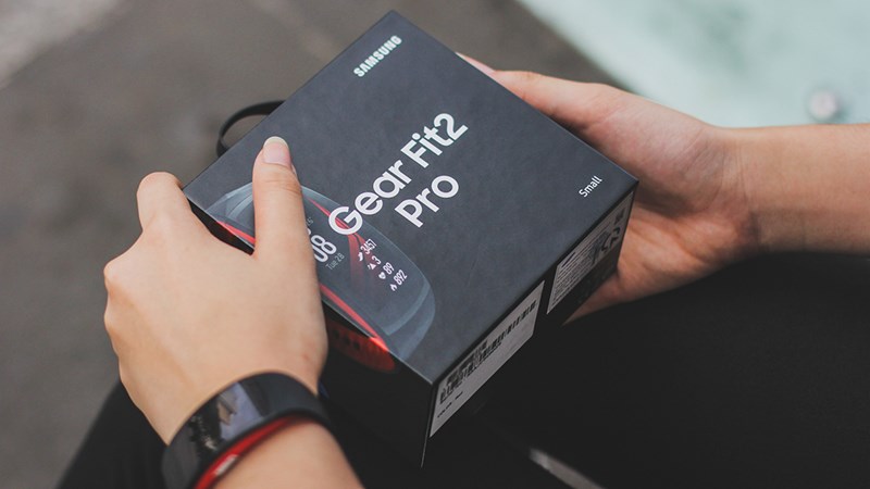 gear fit 2 pro gear fit 2 pro