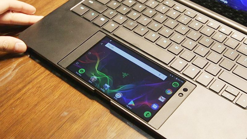 Razer Phone