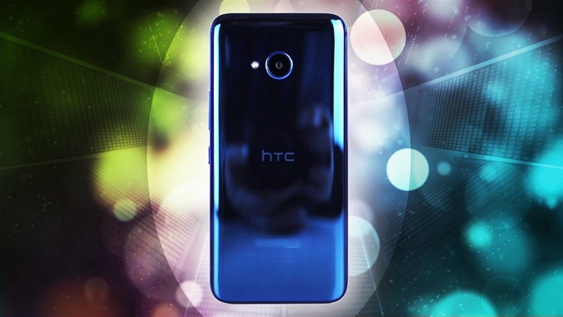 Rò rỉ toàn bộ cấu hình, giá bán HTC U11 EYEs sẽ ra mắt ngày 15/1
1 - ảnh 1 Rò rỉ toàn bộ cấu hình, giá bán HTC U11 EYEs sẽ ra mắt ngày 15/1
1 - ảnh 1