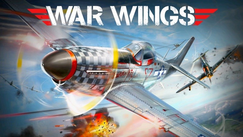 7 tựa game Android xuất sắc đầu năm 2018 được Google bình chọn - ảnh 1 7 tựa game Android xuất sắc đầu năm 2018 được Google bình chọn - ảnh 1