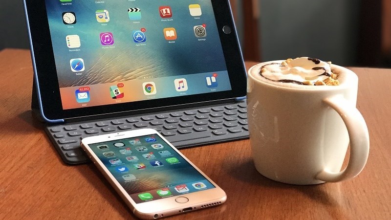 7 ứng dụng, game tính phí hấp dẫn đang FREE cho iPhone, iPad (14/1) - ảnh 1 7 ứng dụng, game tính phí hấp dẫn đang FREE cho iPhone, iPad (14/1) - ảnh 1