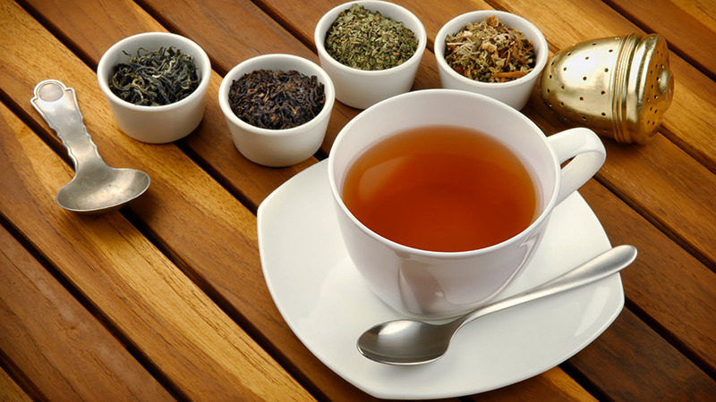 Nếu hết hạn sử dụng trên bao bì thì vẫn sử dụng được, nhưng một số mùi vị đặc trưng sẽ không còn nữa. Nếu hết hạn sử dụng trên bao bì thì vẫn sử dụng được, nhưng một số mùi vị đặc trưng sẽ không còn nữa.