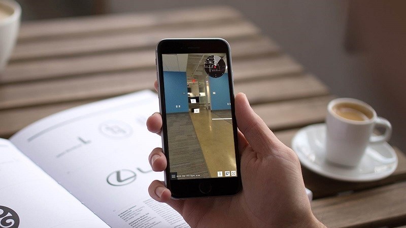 7 game dành cho iPhone và iPad hay nhất tuần, bạn đừng bỏ lỡ