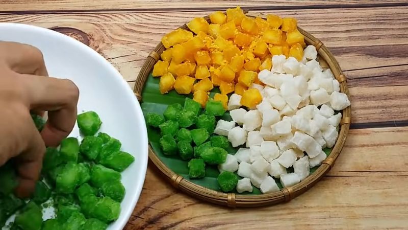 Thành phẩm Thành phẩm