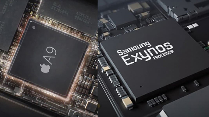 apple_exynos_800x450