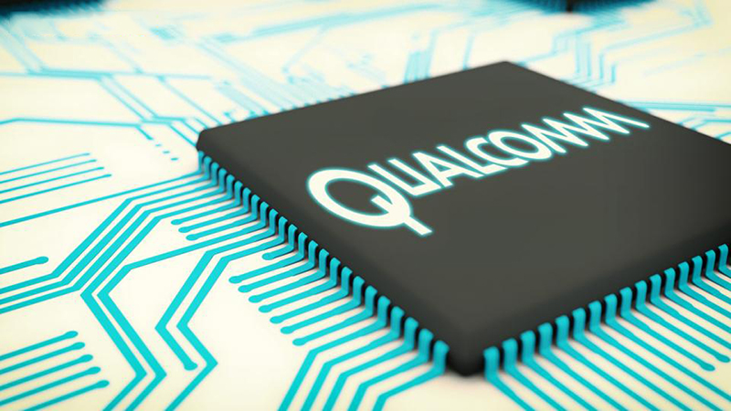 chip_qualcomm_800x450 chip_qualcomm_800x450