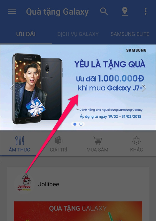 b1_ok_600x849 b1_ok_600x849