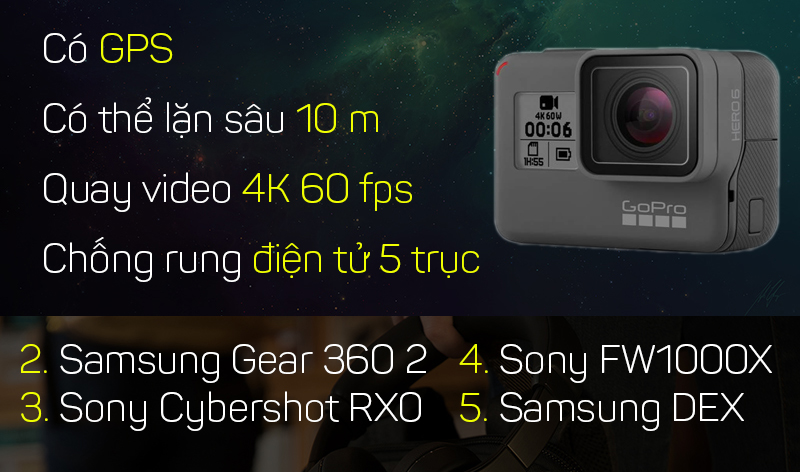 do_choi_800x472 do_choi_800x472