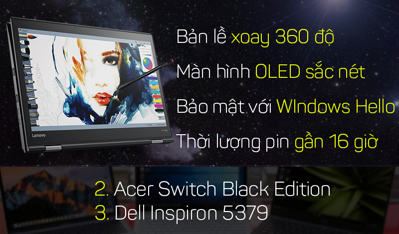 laptop_2_in_1_800x469 laptop_2_in_1_800x469