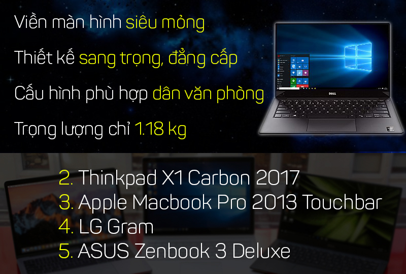 laptop_xuat_sac_800x539 laptop_xuat_sac_800x539