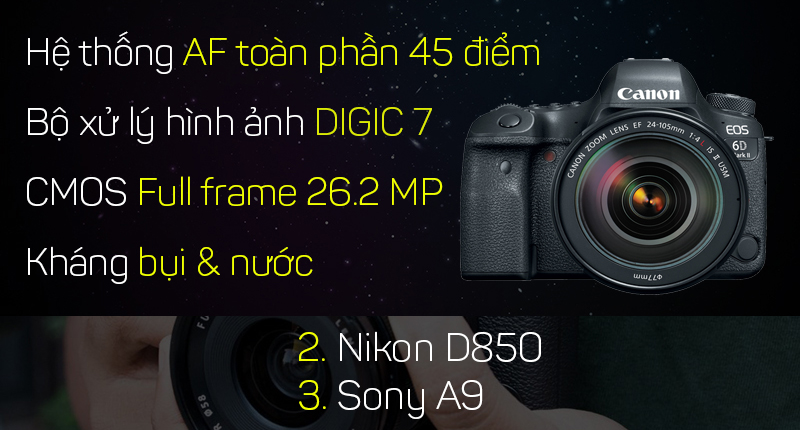 may_anh_xuat_sac_800x430 may_anh_xuat_sac_800x430