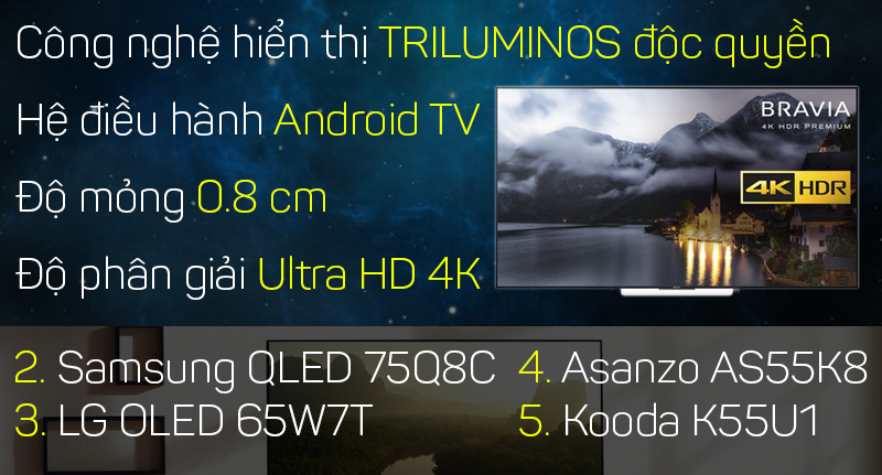 top_tv_800x431 top_tv_800x431