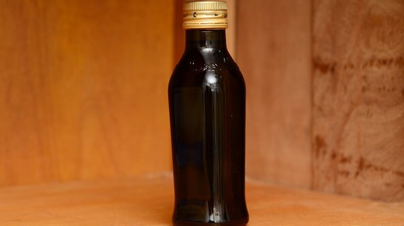 Cách bảo quản dầu olive