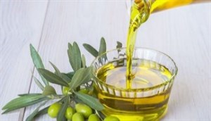 Khi nào dầu olive hết hạn?