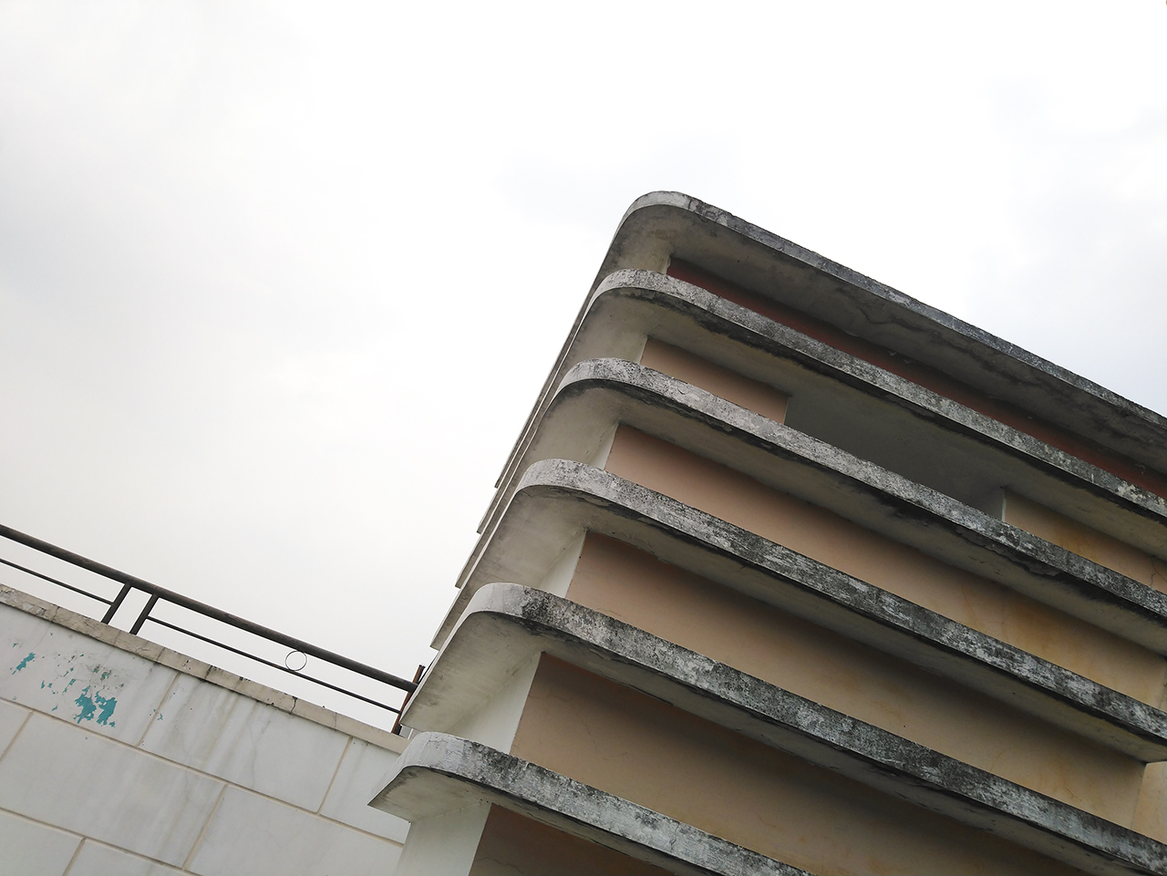 Đánh giá Xperia XA2 Ultra Đánh giá Xperia XA2 Ultra