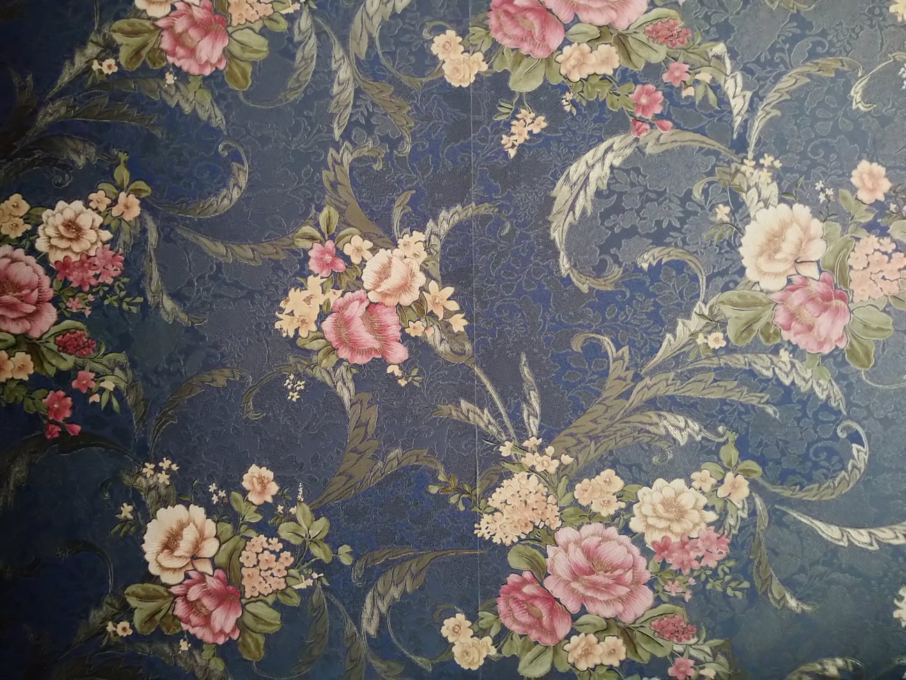 Đánh giá Xperia XA2 Ultra Đánh giá Xperia XA2 Ultra