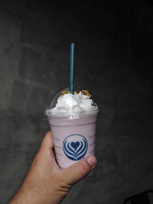 Đánh giá Xperia XA2 Ultra Đánh giá Xperia XA2 Ultra