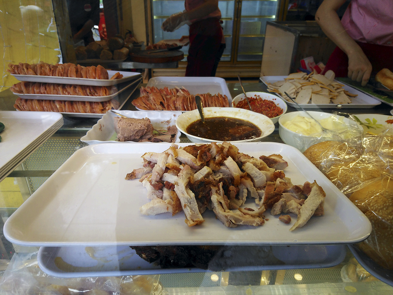 Đánh giá XPeria XA2 Ultra Đánh giá XPeria XA2 Ultra