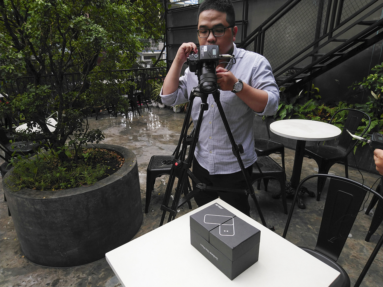 Đánh giá Xperia XA2 Ultra Đánh giá Xperia XA2 Ultra