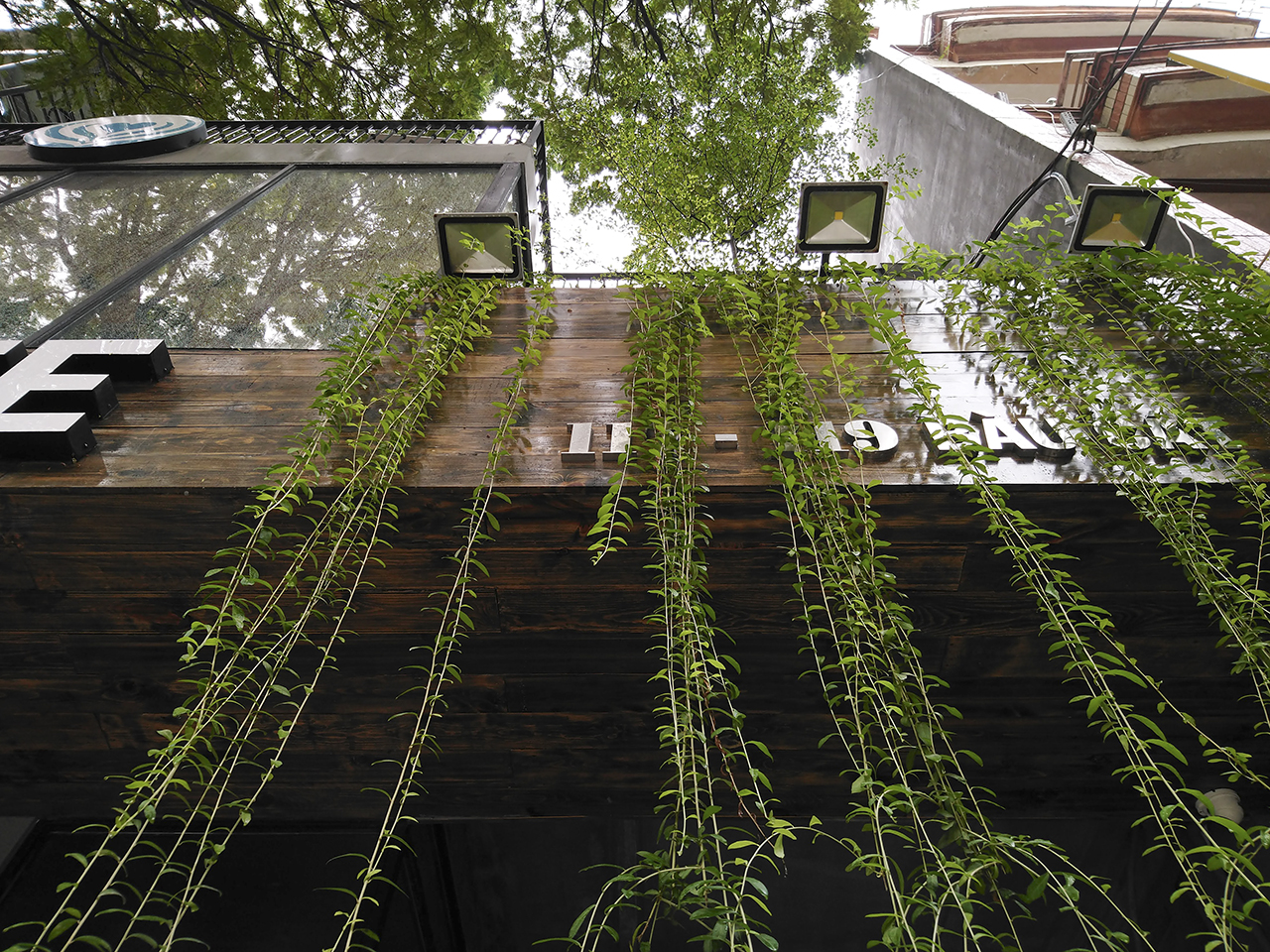 Đánh giá Xperia XA2 Ultra Đánh giá Xperia XA2 Ultra