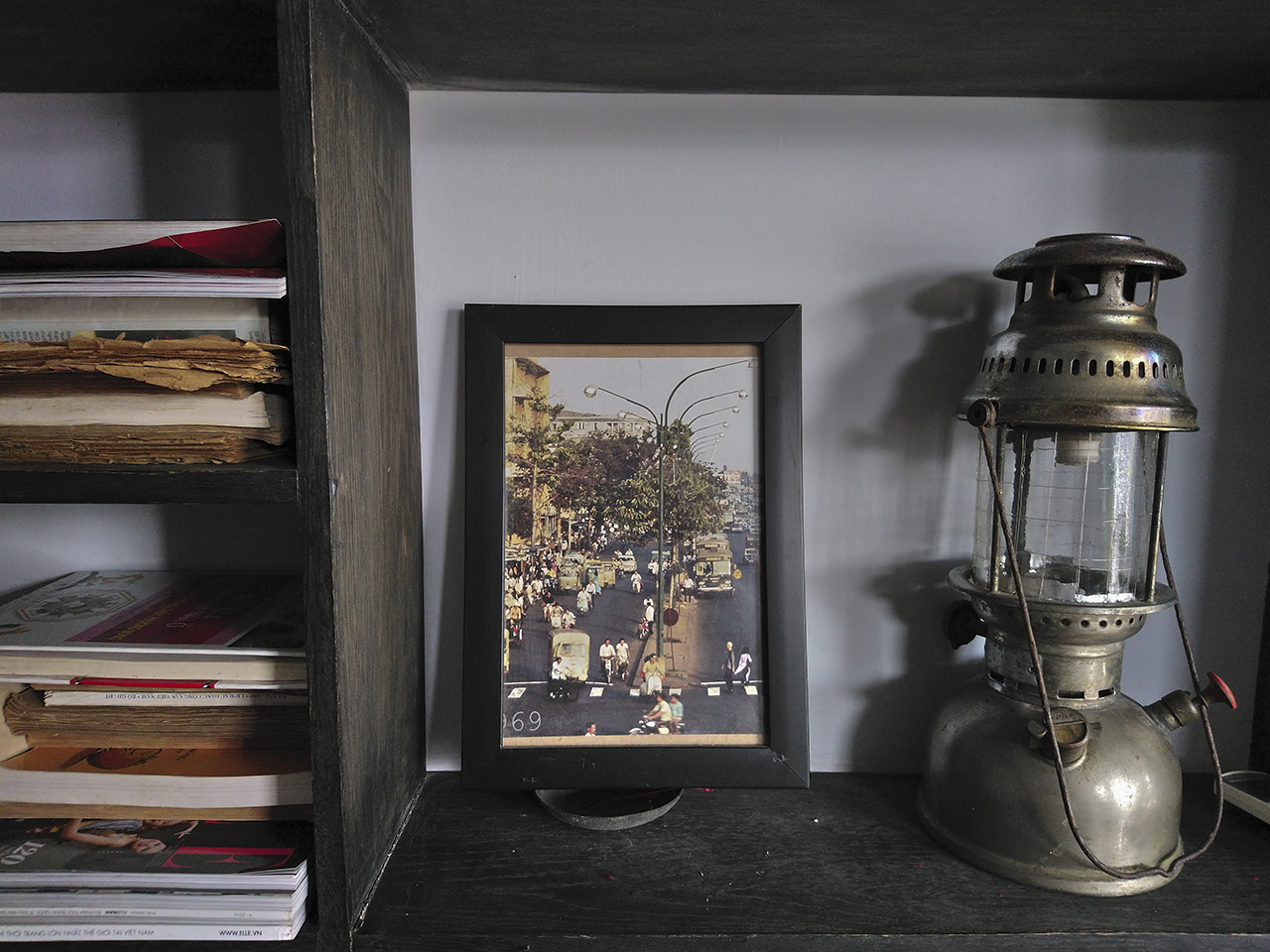 Đánh giá Xperia XA2 Ultra Đánh giá Xperia XA2 Ultra