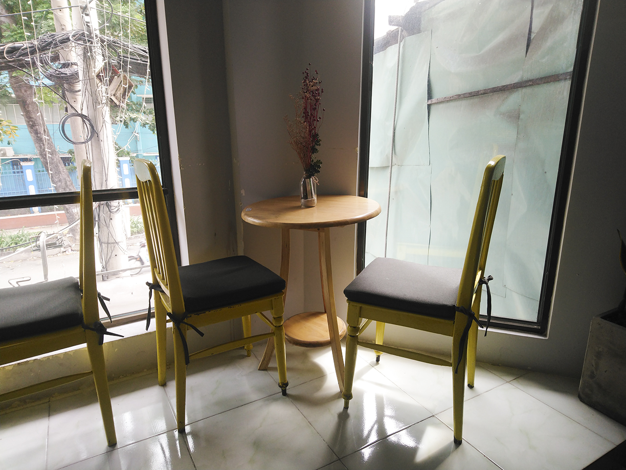 Đánh giá Xperia XA2 Ultra Đánh giá Xperia XA2 Ultra