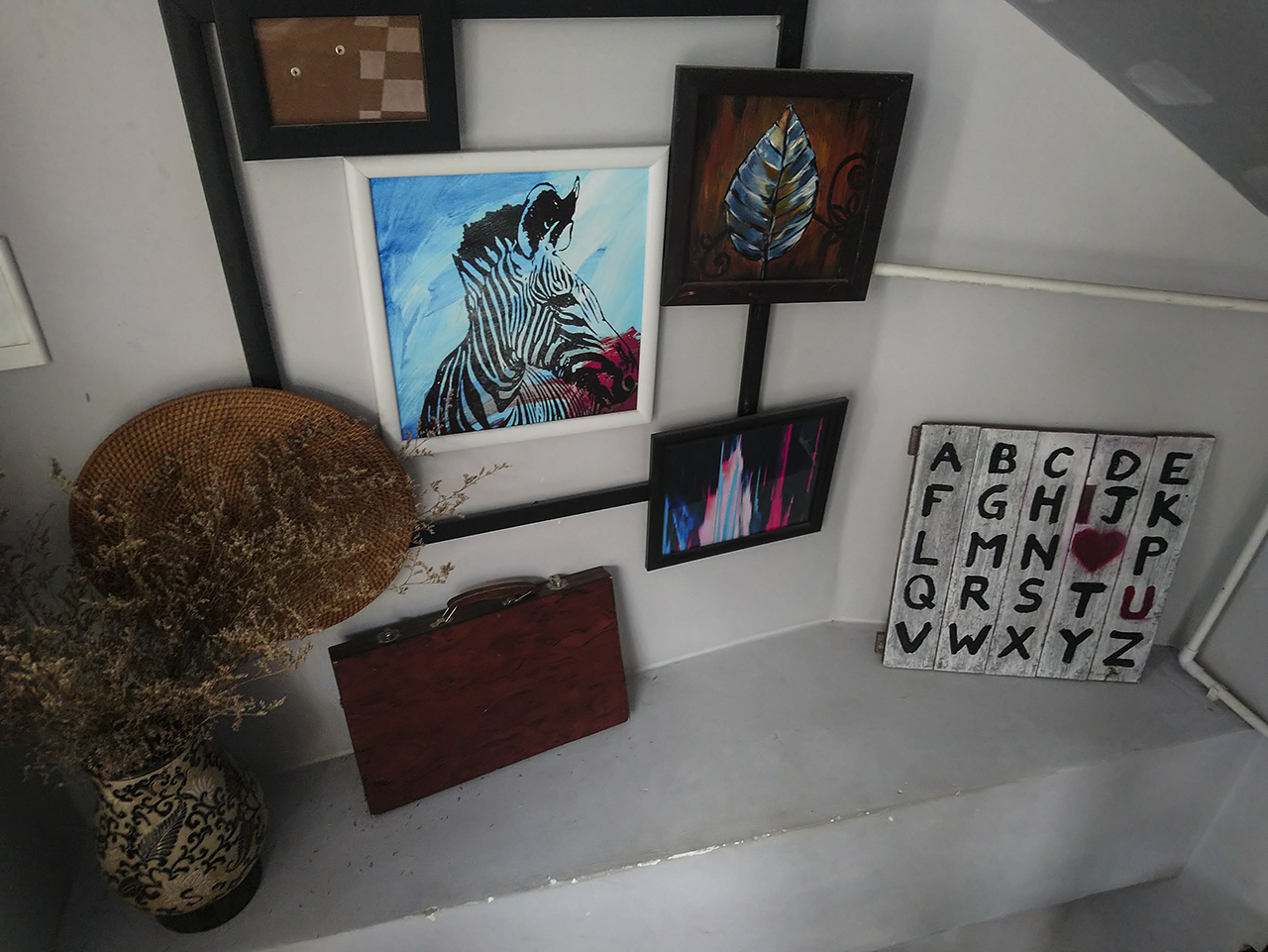 Đánh giá XPeria XA2 Ultra Đánh giá XPeria XA2 Ultra