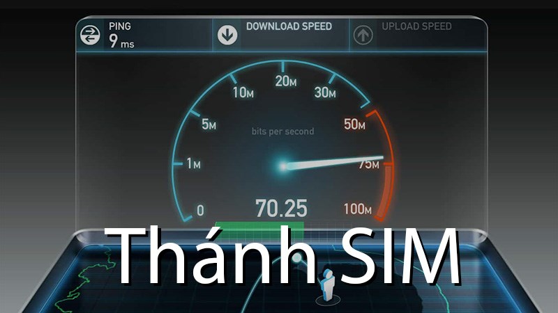 speedtest thánh sim speedtest thánh sim