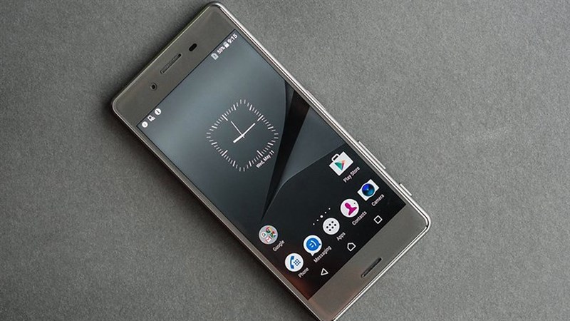 Sony Xperia XZ, XZs và X Performance nhận bản cập nhật mới Sony Xperia XZ, XZs và X Performance nhận bản cập nhật mới