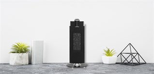 Tư vấn mua quạt sưởi làm ấm hiệu quả cho gia đình vào mùa lạnh