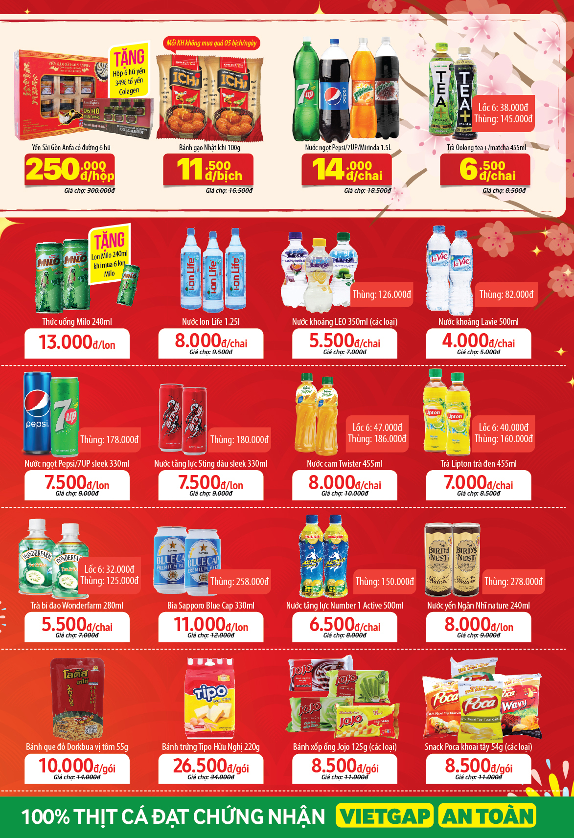 Siêu thị Bách hoá XANH 139 Đường Số 11 khai trương ngày 22/01/2018 Siêu thị Bách hoá XANH 139 Đường Số 11 khai trương ngày 22/01/2018