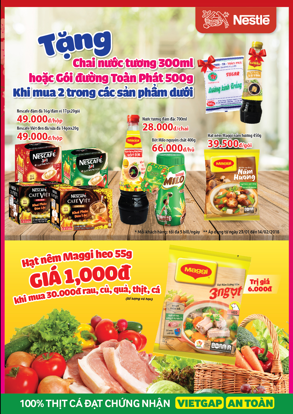Siêu thị Bách hoá XANH 139 Đường Số 11 khai trương ngày 22/01/2018 Siêu thị Bách hoá XANH 139 Đường Số 11 khai trương ngày 22/01/2018
