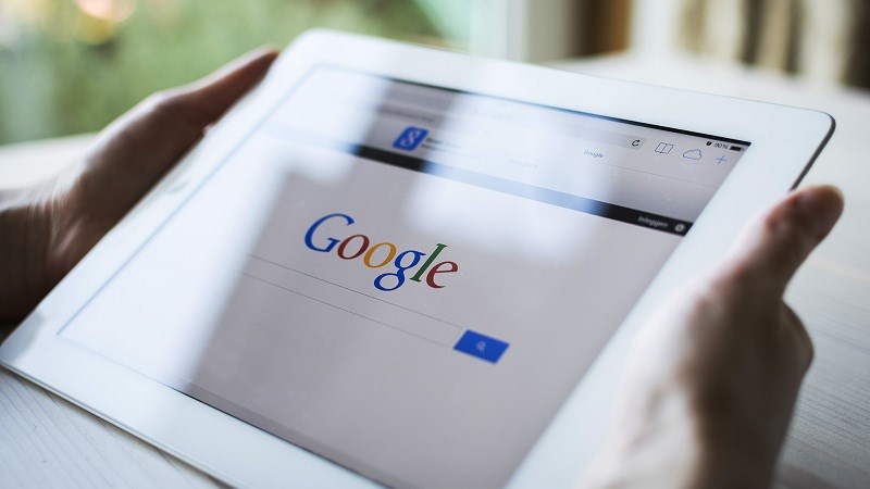 Các web tải trang nhanh hơn sẽ được Google ưu tiên trên kết quả tìm kiếm